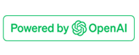 https://dev.sugaringnyc.com/wp-content/uploads/2025/01/Sugaring-NYC-ai.png