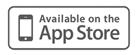 https://dev.sugaringnyc.com/wp-content/uploads/2025/01/app-1.png