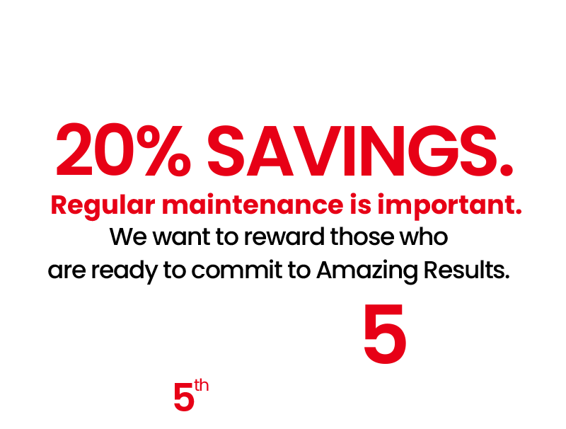 https://dev.sugaringnyc.com/wp-content/uploads/2025/01/sugaring-nyc-save-money-deal-coupon-promo.png