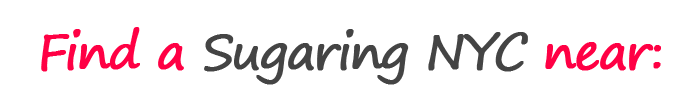 https://dev.sugaringnyc.com/wp-content/uploads/2025/08/near3.png